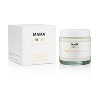 Eczema Relief Natural Skin Cream - Mama Nature ProSkin Lotion - Natural Treatment. For Dermatitis & Dry Skin. Face, Hands and Body - 3.5 fl oz/100 ml