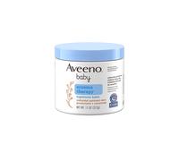 Aveeno AVEENO Baby Eczema Therapy Nighttime Balm ,11 Oz