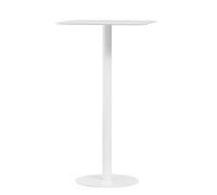 ED 105 Indoor bar table Moree - 4260218364189