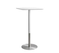 ED 105 Sthetic Moree