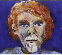 Ed Askew - Art And Life