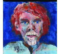 Ed Askew - Art And Life [VINYL]