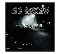 Ed Askew - Ask The Unicorn