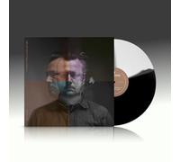 Ed Cosens - Somewhere Between Dark And Light [VINYL]