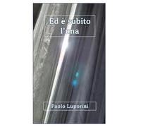 Ed è subito l'una