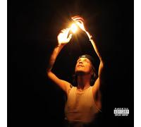 Ed!Fy - Music With the Lights Off