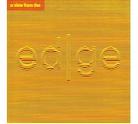 Ed/Ge - From the Edge