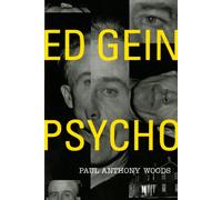 Ed GeinPsycho