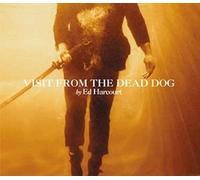 Ed Harcourt - Visit from the Dead... [DISC 1] [7" VINYL]
