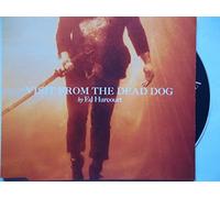 Ed Harcourt - Visit From The Dead Dog