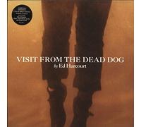 Ed Harcourt - Visit from the Dead Dog [DISC 2] [7" VINYL] [Single]