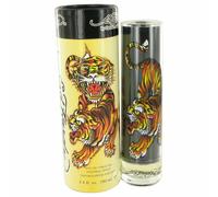 Christian Audigier Ed Hardy For Men eau de toilette for men 100 ml