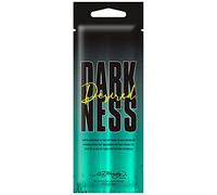 Ed Hardy Desired Darkness Rapid Release Ultra Extreme Black Bronzer (15ml)
