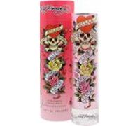 Ed Hardy Eau de Parfum 100ml Spray