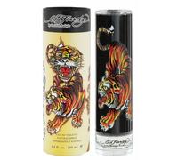 Ed Hardy Eau De Toilette 100ml