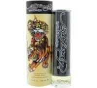 Christian Audigier Ed Hardy For Men eau de toilette for men 100 ml