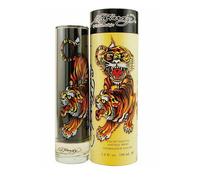 Christian Audigier Ed Hardy For Men eau de toilette for men 100 ml