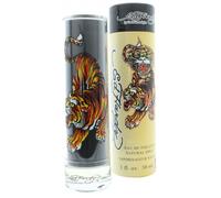 Ed Hardy Men 30ml EDT Spray