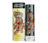 Christian Audigier Ed Hardy For Men eau de toilette for men 100 ml