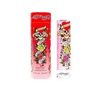 Ed Hardy For Women Eau de Parfum Spray 100ml