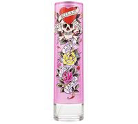 Ed Hardy ED HARDY WOMAN eau de parfum spray 100 ml