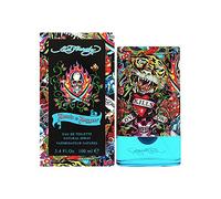 Christian Audigier Ed Hardy Hearts & Daggers for Him eau de toilette for men 100 ml