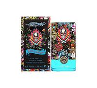 Ed Hardy Hearts and Daggers for Men Eau de Toilette - 50 ml