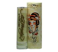 Ed Hardy Love and Luck Eau de Parfum - 100 ml