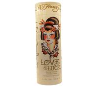 Christian Audigier Ed Hardy Love & Luck Woman eau de parfum for women 100 ml