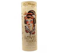 Christian Audigier Ed Hardy Love & Luck Woman eau de parfum for women 100 ml