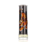 Ed Hardy Men 30ml EDT Spray