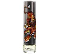 Ed Hardy Men, Homme , Man Eau De Toilette Spray 50 ml