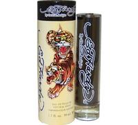 Ed Hardy Men, Homme , Man Eau De Toilette Spray 50 ml