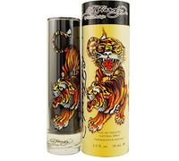 Ed Hardy Men 30ml EDT Spray