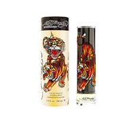 Ed Hardy Original Eau de Toilette for Men - 100 ml