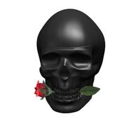 Ed Hardy Skulls & Roses For Him FOR MEN by Christian Audi Gier - Eau de Toilette Spray 75 ml