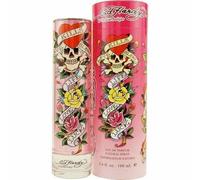 Ed Hardy ED HARDY WOMAN eau de parfum spray 100 ml