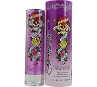 Ed Hardy Women 100ml EDP Spray