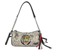 ED HARDY Women's Shoulder Crossbody Bag