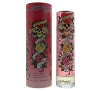 Ed Hardy For Women Eau De Parfum 100ml