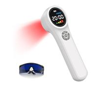 ed ight herapy Device for uman Body,Handheld Near nfrared Therapy