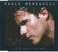 Ed io non ci sto pi¨ (2001)
