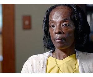 Ed Kemper: The Co-Ed Killer (#101)