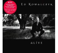 Ed Kowalczyk - Alive