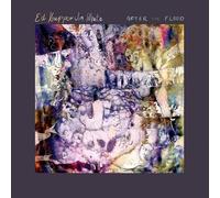 Ed Kuepper & Jim White - After The Flood [VINYL]