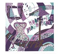 Ed Kuepper - Rooms Of The Magnificent