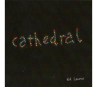 Ed Laurie - Cathedral