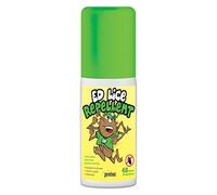ED Lice Head Lice Repellent - Pack of 6 Head lice Repellents