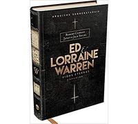 Ed & Lorraine Warren: Vidas Eternas