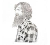 ED MASUGA - Let Me Tune My Heartstrings